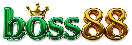 boss88 login