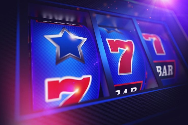 boss88 login professional live-dealer casino studio with multiple camera angles and real-time game broadcast setup