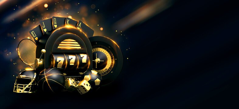 boss88 login App 