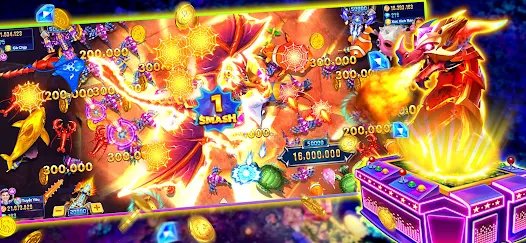 Close-up of live dealer hands dealing Dragon Tiger cards with real-time bet slip visible on screen