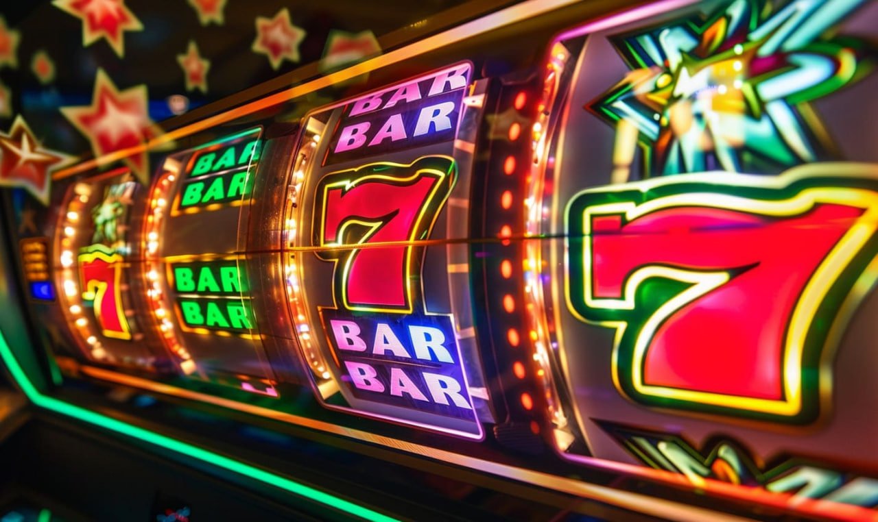 Paito Harian daily lottery results dashboard on boss88 login with historical data charts and live dealer table interface